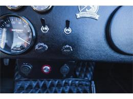 1965 Superformance Cobra (CC-2058717) for sale in Carrollton, Texas