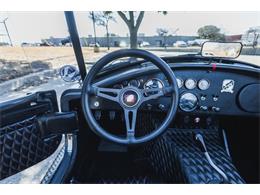 1965 Superformance Cobra (CC-2058717) for sale in Carrollton, Texas