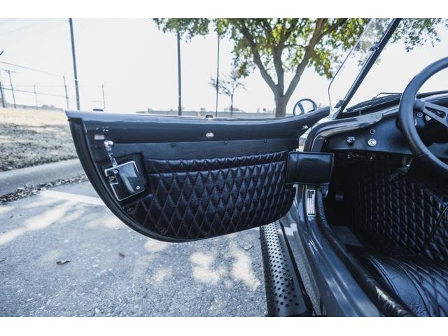 1965 Superformance Cobra (CC-2058717) for sale in Carrollton, Texas