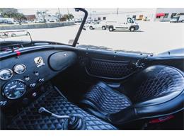 1965 Superformance Cobra (CC-2058717) for sale in Carrollton, Texas