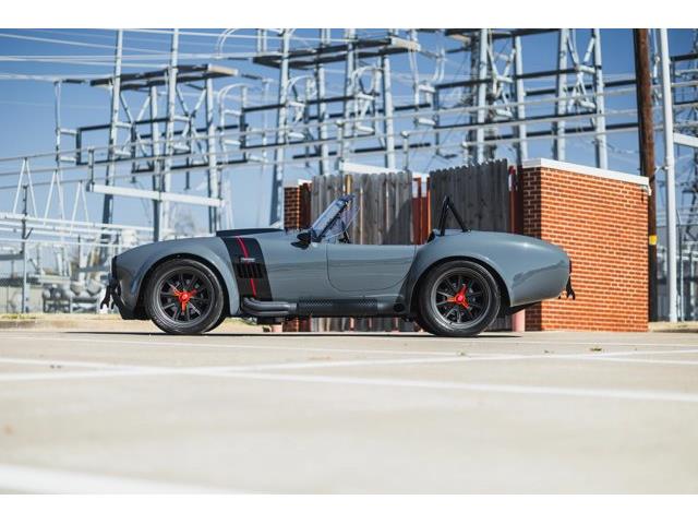 1965 Superformance Cobra (CC-2058717) for sale in Carrollton, Texas