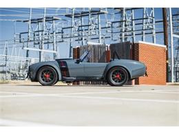1965 Superformance Cobra (CC-2058717) for sale in Carrollton, Texas