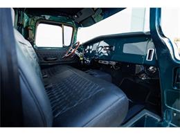 1957 Chevrolet 3100 (CC-2058725) for sale in Carrollton, Texas