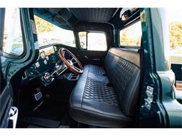 1957 Chevrolet 3100 (CC-2058725) for sale in Carrollton, Texas