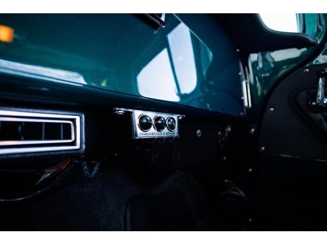 1957 Chevrolet 3100 (CC-2058725) for sale in Carrollton, Texas