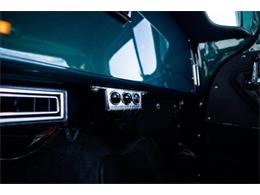 1957 Chevrolet 3100 (CC-2058725) for sale in Carrollton, Texas