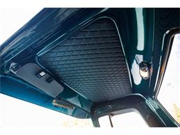1957 Chevrolet 3100 (CC-2058725) for sale in Carrollton, Texas