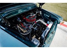 1957 Chevrolet 3100 (CC-2058725) for sale in Carrollton, Texas
