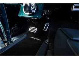 1957 Chevrolet 3100 (CC-2058725) for sale in Carrollton, Texas