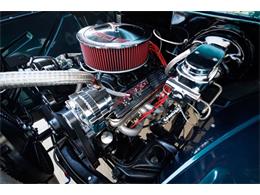 1957 Chevrolet 3100 (CC-2058725) for sale in Carrollton, Texas