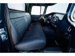 1957 Chevrolet 3100 (CC-2058725) for sale in Carrollton, Texas