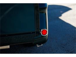 1957 Chevrolet 3100 (CC-2058725) for sale in Carrollton, Texas