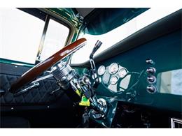 1957 Chevrolet 3100 (CC-2058725) for sale in Carrollton, Texas