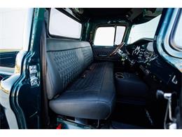 1957 Chevrolet 3100 (CC-2058725) for sale in Carrollton, Texas