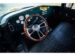 1957 Chevrolet 3100 (CC-2058725) for sale in Carrollton, Texas