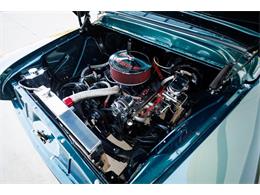 1957 Chevrolet 3100 (CC-2058725) for sale in Carrollton, Texas