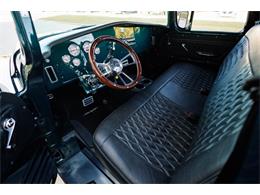 1957 Chevrolet 3100 (CC-2058725) for sale in Carrollton, Texas