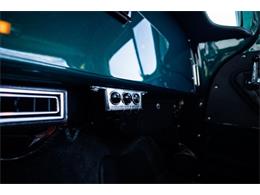 1957 Chevrolet 3100 (CC-2058725) for sale in Carrollton, Texas