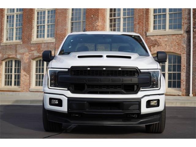 2020 Ford F150 (CC-2058732) for sale in Norcross, Georgia