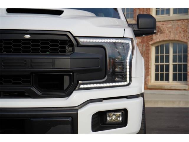 2020 Ford F150 (CC-2058732) for sale in Norcross, Georgia