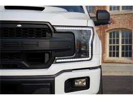 2020 Ford F150 (CC-2058732) for sale in Norcross, Georgia