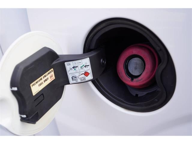 2020 Ford F150 (CC-2058732) for sale in Norcross, Georgia