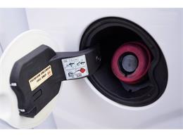 2020 Ford F150 (CC-2058732) for sale in Norcross, Georgia