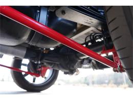 2020 Ford F150 (CC-2058732) for sale in Norcross, Georgia