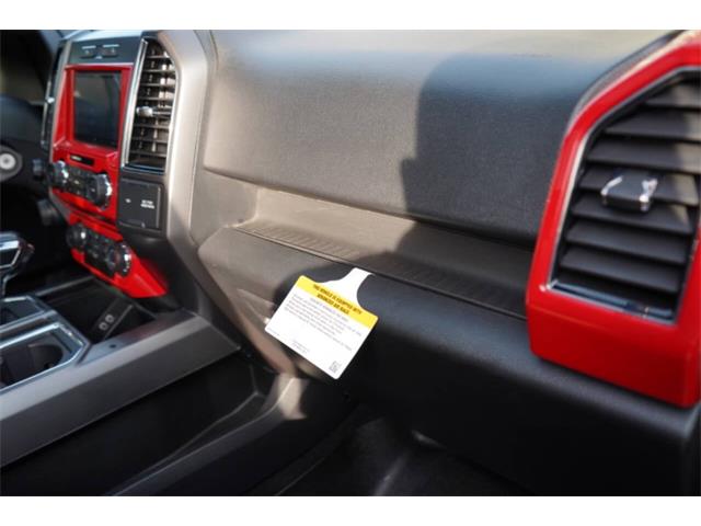 2020 Ford F150 (CC-2058732) for sale in Norcross, Georgia