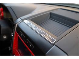 2020 Ford F150 (CC-2058732) for sale in Norcross, Georgia