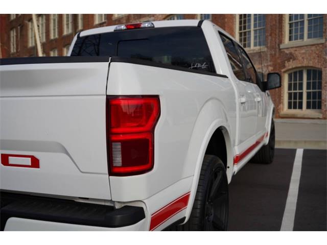 2020 Ford F150 (CC-2058732) for sale in Norcross, Georgia