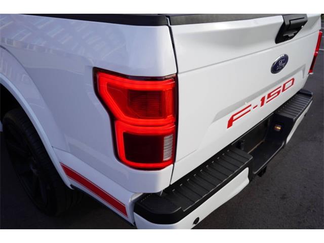 2020 Ford F150 (CC-2058732) for sale in Norcross, Georgia