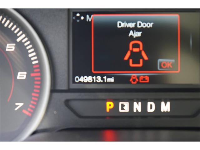 2020 Ford F150 (CC-2058732) for sale in Norcross, Georgia