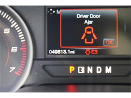 2020 Ford F150 (CC-2058732) for sale in Norcross, Georgia