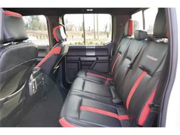 2020 Ford F150 (CC-2058732) for sale in Norcross, Georgia