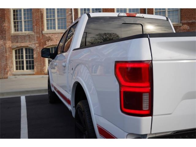 2020 Ford F150 (CC-2058732) for sale in Norcross, Georgia