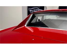 1967 Chevrolet Chevelle Malibu (CC-2058733) for sale in Clearwater, Florida