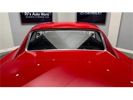 1967 Chevrolet Chevelle Malibu (CC-2058733) for sale in Clearwater, Florida