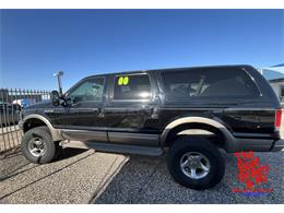 2000 Ford 1 Ton Flatbed (CC-2058735) for sale in Lake Havasu, Arizona