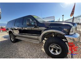2000 Ford 1 Ton Flatbed (CC-2058735) for sale in Lake Havasu, Arizona