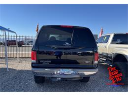 2000 Ford 1 Ton Flatbed (CC-2058735) for sale in Lake Havasu, Arizona