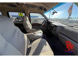 2000 Ford 1 Ton Flatbed (CC-2058735) for sale in Lake Havasu, Arizona