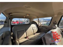 2000 Ford 1 Ton Flatbed (CC-2058735) for sale in Lake Havasu, Arizona