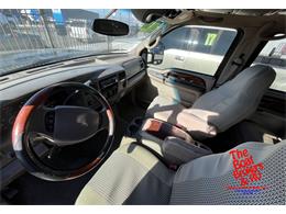 2000 Ford 1 Ton Flatbed (CC-2058735) for sale in Lake Havasu, Arizona