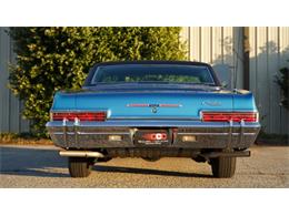 1966 Chevrolet Caprice (CC-2058738) for sale in Norcross, Georgia