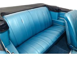 1966 Chevrolet Malibu SS (CC-2058741) for sale in Des Moines, Iowa