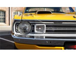 1972 Dodge Dart (CC-2058746) for sale in Norcross, Georgia