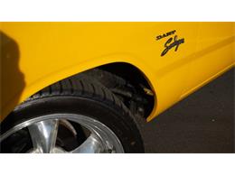 1972 Dodge Dart (CC-2058746) for sale in Norcross, Georgia