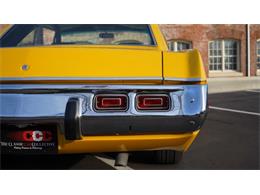 1972 Dodge Dart (CC-2058746) for sale in Norcross, Georgia