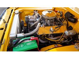 1972 Dodge Dart (CC-2058746) for sale in Norcross, Georgia